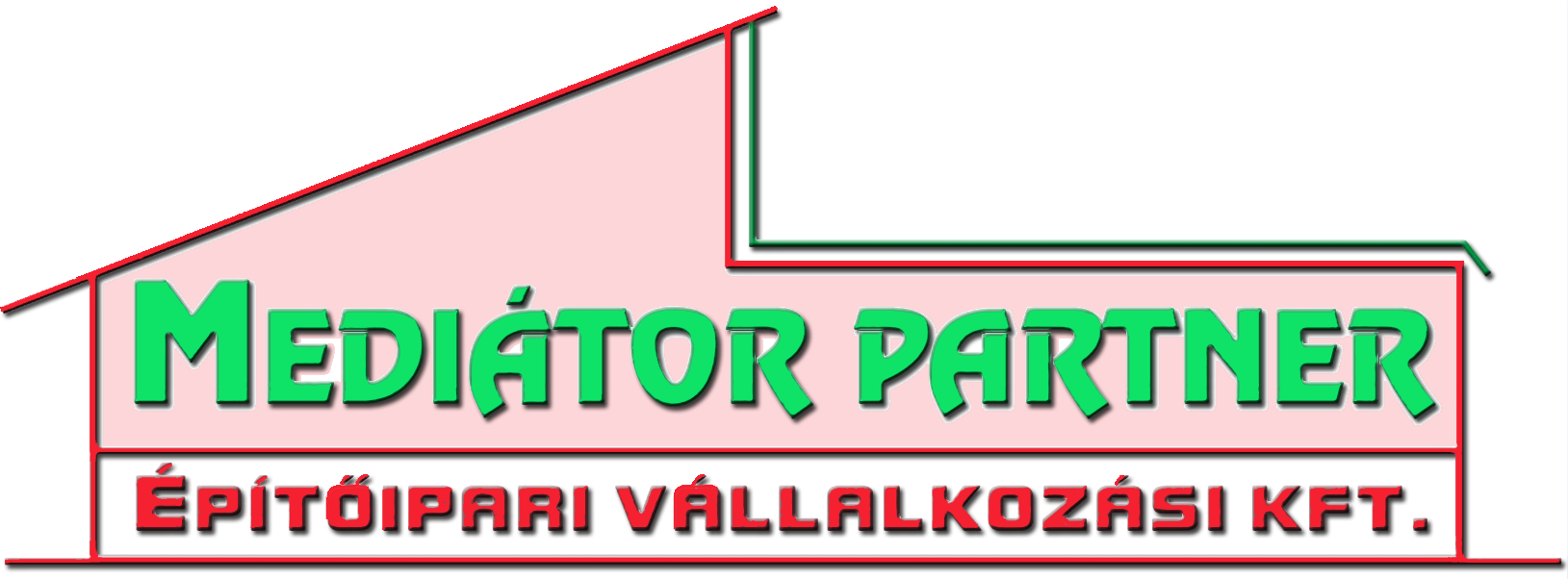 MEDIÁTOR PARTNER Kft.